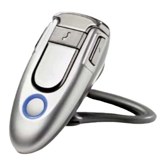 Subaru Consumer Electronics/ Bluetooth & Audio Technology 2012 Quick Reference Manual
