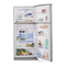Refrigerator Hitachi R-Z570ARU6X Service Manual