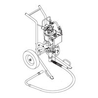 Titan PowrCoat 940 Operating Manual