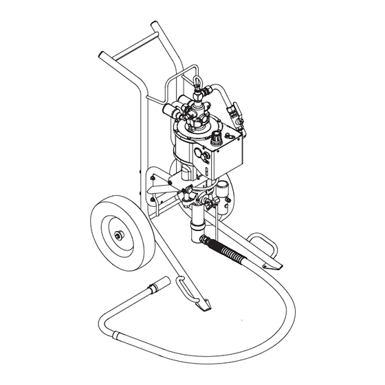 Titan PowrCoat 730 Manuals