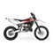 Motorcycle Husqvarna WR 300 Workshop Manual