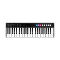 IK Multimedia iRig Keys I/O User Manual