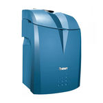 BWT AQA perla Installation And Operating Manual