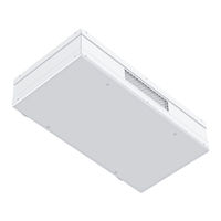 BLAUBERG Ventilatoren CIVIC EC DB User Manual