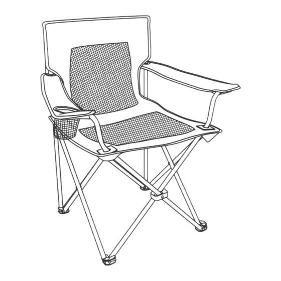 Crivit 311395 Instructions For Use Manual