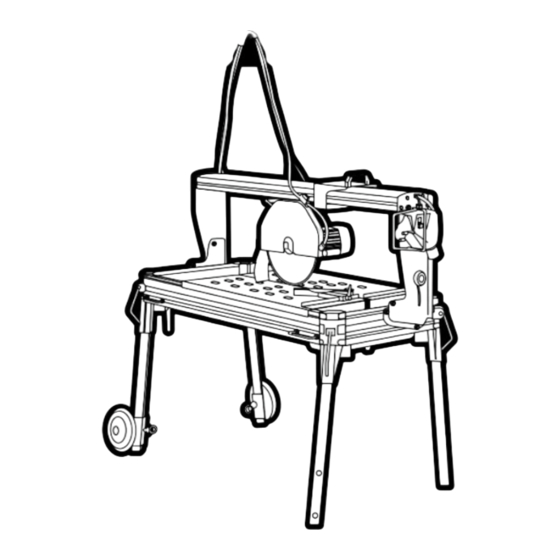 Battipav PRIME SUPREME 9085 User Manual