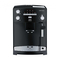 Coffee Maker AEG CS 5... Operating Instructions Manual