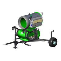 Sufag Eco Operating Manual