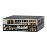 Opal-RT OP5650-8 User Manual