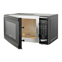 Cookworks 549/7065 Installation & User's Instructions