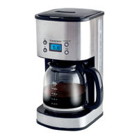 Beper 90.520 Use Instructions