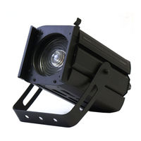 Coemar Risalto Led S Manual