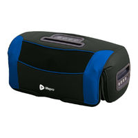 Lifepro Mobility+ User Manual