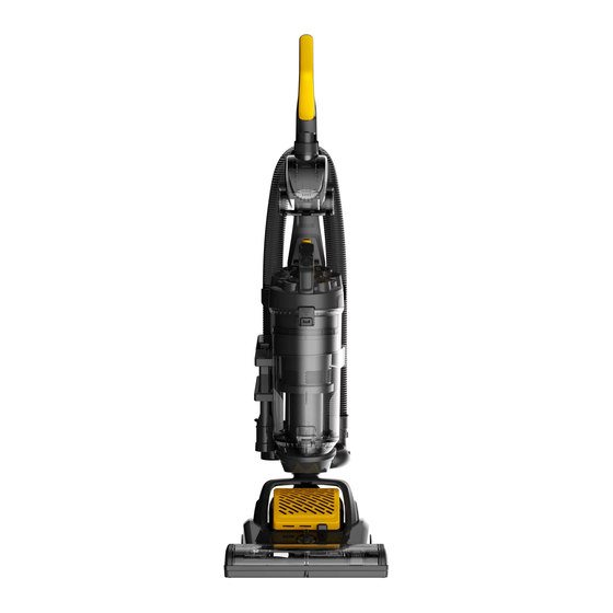 Element TurboSwivel EV02AB12GY Manuals