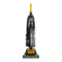 Element TurboSwivel EV02AB12GY User Manual