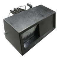 Pentair Fleck 9000-SXT User Manual
