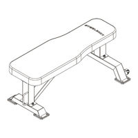 Pure-Tec STEELBODY STB-10101 Owner's Manual