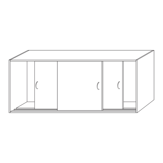 Idea 3223 Manual