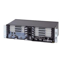 Allied Telesis 910 Series Installation Manual