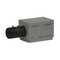 Security Camera Hitachi HV-F202SCL Operation Manual