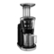 Juicer KitchenAid KVJ0111 Instructions Manual