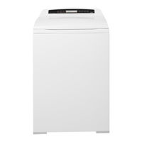 Fisher & Paykel WL26CW1 Product Information