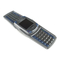 Cell Phone Nokia 6820 User Manual
