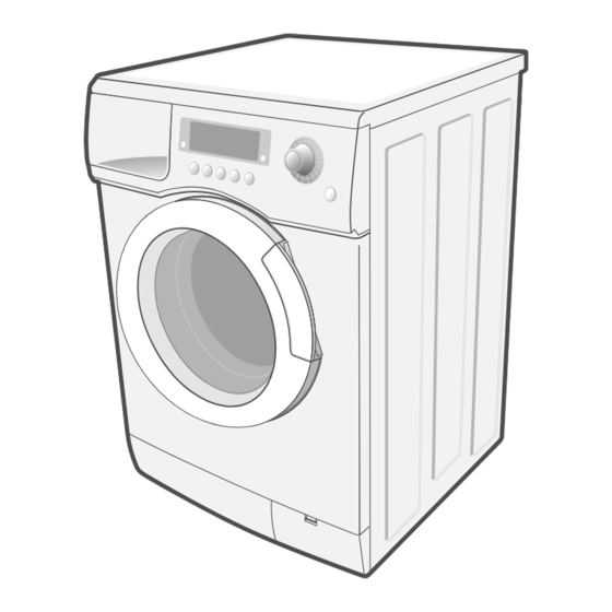 Samsung B1045A(V/S/C) Owner's Instructions Manual