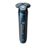 Philips NORELCO 7000 Series Manual