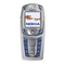Cell Phone Nokia 6820 Service Manual