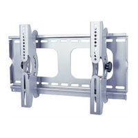 ACME PLB-103S Installation Instruction