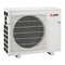 Air Conditioner Mitsubishi Electric MXZ-3C30NA2 Installation Manual