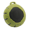 HiRec BOOM PUCK - Waterproof Wireless Speaker Manual