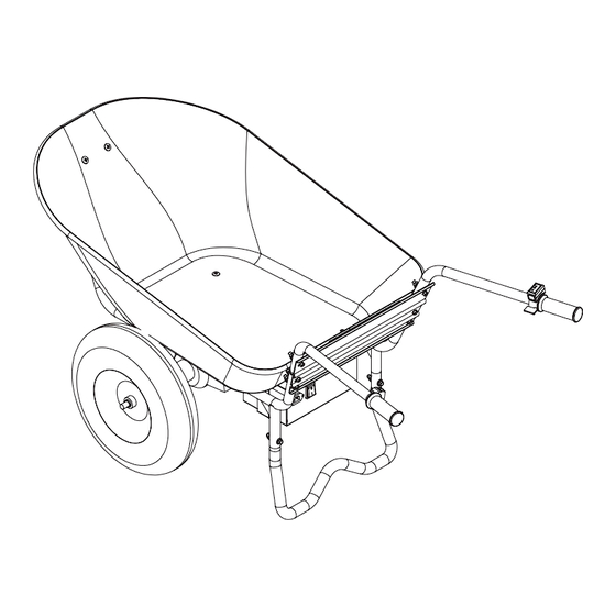 Super Handy GUO034 Instruction Manual