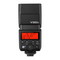 Godox V350C - VING TTL Li-ion Camera Flash for Canon Manual