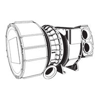 ABB VTR200 Assembly Instructions Manual