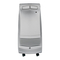 Air Conditioner GE APE08AK - Portable Room Air Conditioner Owner's Manual And Installation Instructions