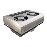 ELMEKO 40 P15 57HPSCAG Installation And Operating Manual