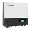 Growatt SPH Series, SPH 4000TL3 BH, SPH 5000TL3 BH - Inverter Manual