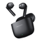 Huawei FreeBuds SE 2 (T0016) Manual