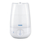 Vicks Cool Mist VUL565E, VUL565E4 Manual