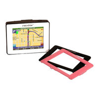 Nextar X3i-03 Owner's Manual