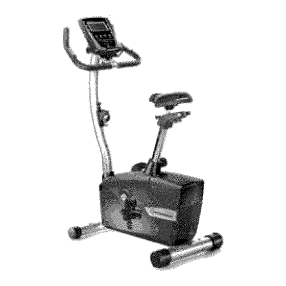 Schwinn SB13 Owner's Manual