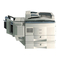 Copier Canon NP7161 Service Manual