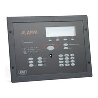 Eltek Delta OP User Manual