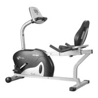 Proteus PEC-4945 Owner's Manual