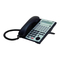 Telephone Accessories NEC SL 1000 Programming Manual