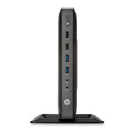 HP t620 Hardware Reference Manual