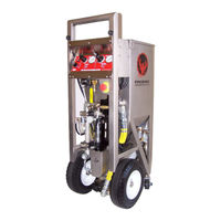 Phoenix PHX-200 User Manual