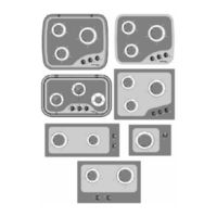 Thetford Spinflo 960 Series User And Installation Instructions Manual